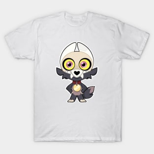 Cute King S2 T-Shirt